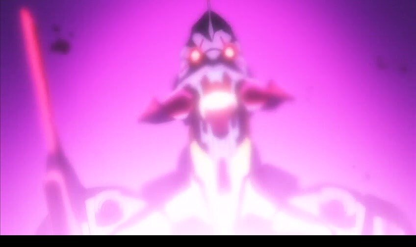 슈로대 세계관의 제이데커를 건드려버린 치프턴들..._4.jpg