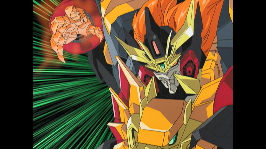 슈로대 세계관의 제이데커를 건드려버린 치프턴들..._53.png