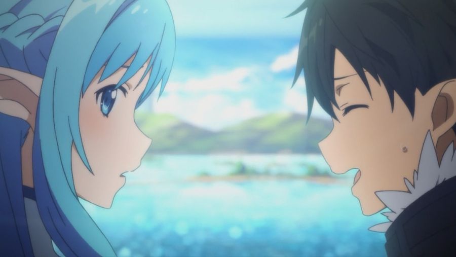 소아온) 게임 내에서 꽁냥 대다가 지인들에게 들킨 상황_9.jpg