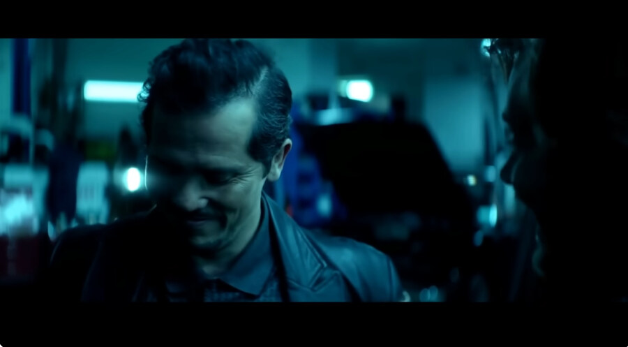 (존윅)1편 초반부에서 제일 당황스러웠을 인물_5.jpg