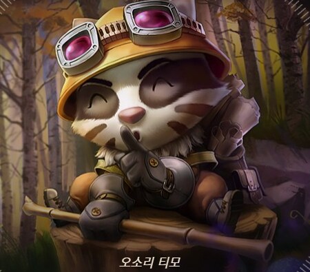 이재용 쉿 짤 이거 어디서 많이 봤다 싶었다_2.png