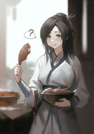 활협전) 히로인들의 성향을 던드식으로 구분해보면_2.jpg