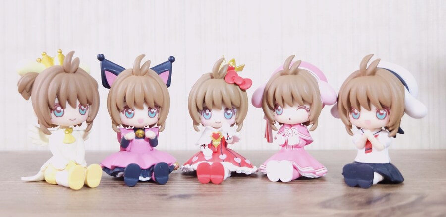 가챠 뽑아옴_1.jpg