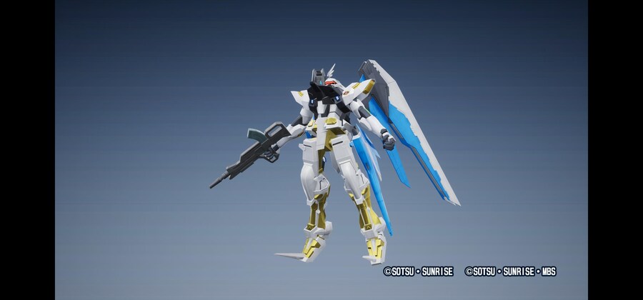 빌키스, 데미바딩 빌드_2.jpg