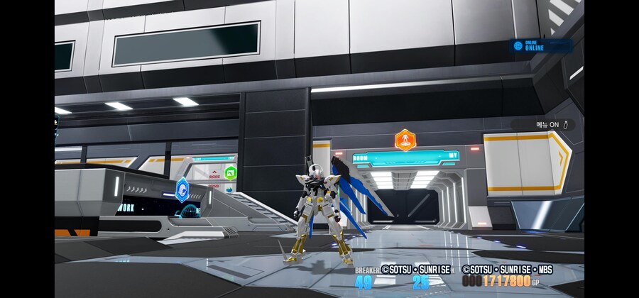 빌키스, 데미바딩 빌드_3.jpg