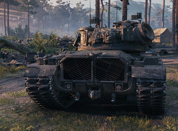 [월탱] M48패튼이 뒷모습은 제일 멋진거같아_1.jpg