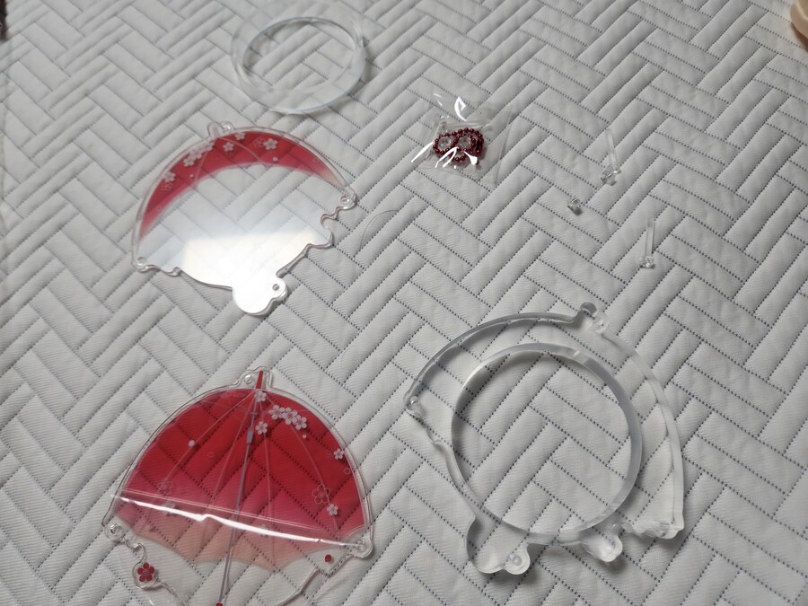 내돈내산) 최근에 사본 굿즈를 꾸미는 굿즈_8.jpg