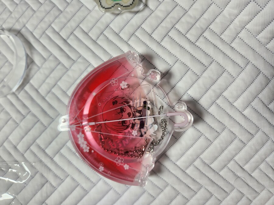 내돈내산) 최근에 사본 굿즈를 꾸미는 굿즈_11.jpg