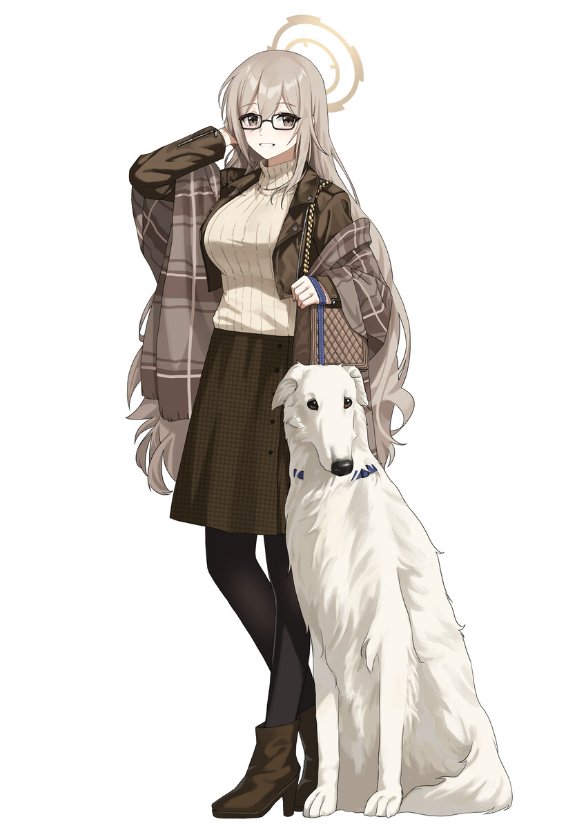 히키코모리 같은 사람이 회사 1년 이상은 다닐 수 있나?_1.jpg