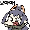C&C 제너럴즈 이후로 개쩌는 현대전 게임._1.png