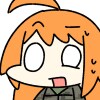 HMM 원래 사기업 맞지. 이걸 굳이 왜 들먹였냐면_1.png