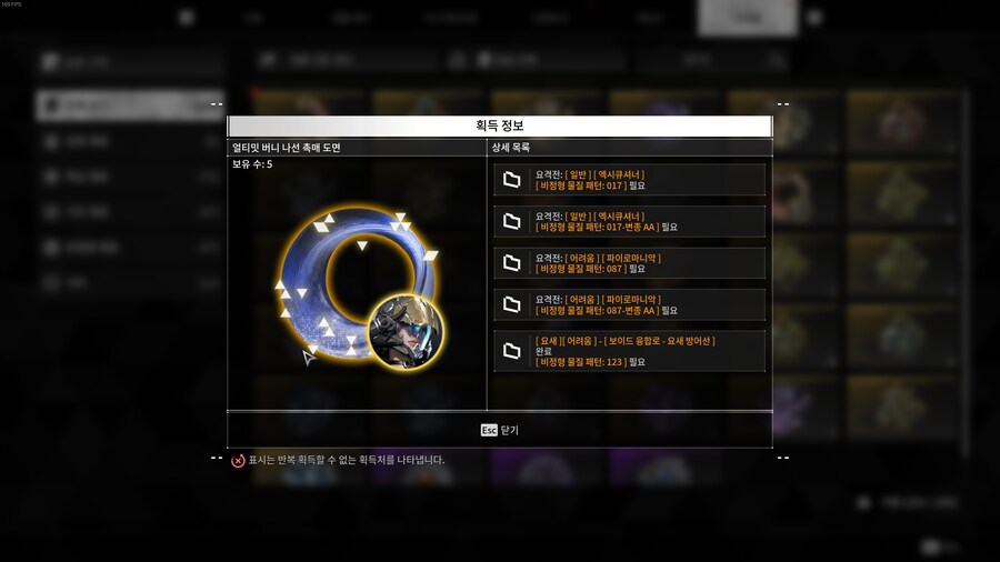 와...오늘은 진짜 장난 아니네요 ㅠㅠ_1.png