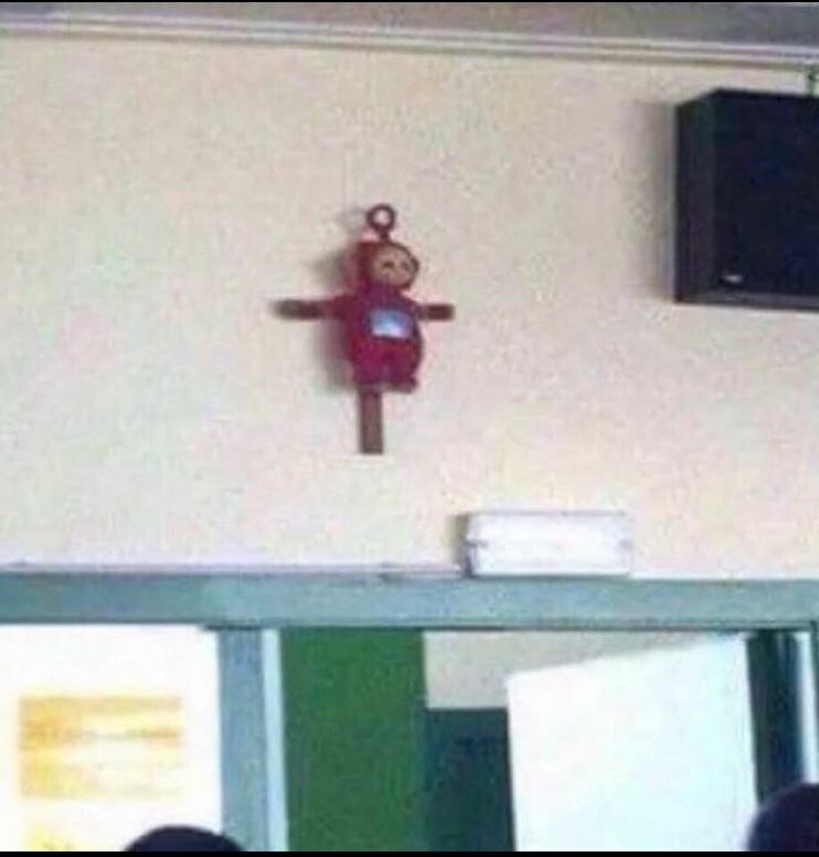 십자가에 달려 죽으신..._1.jpg