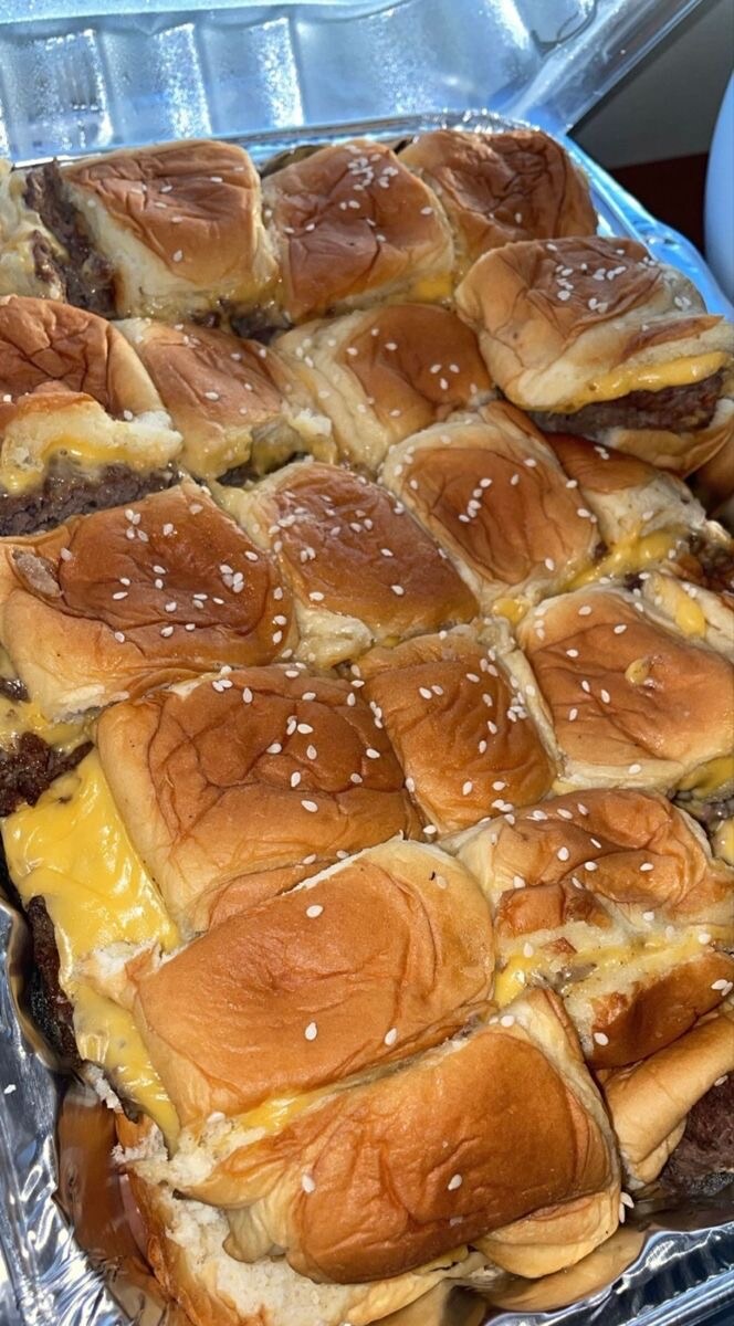 호불호 미국 햄버거.jpg_1.jpg