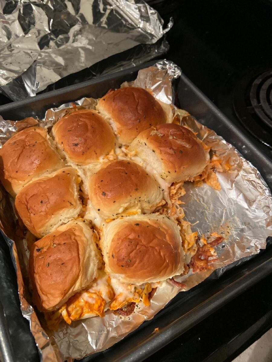 호불호 미국 햄버거.jpg_3.jpg