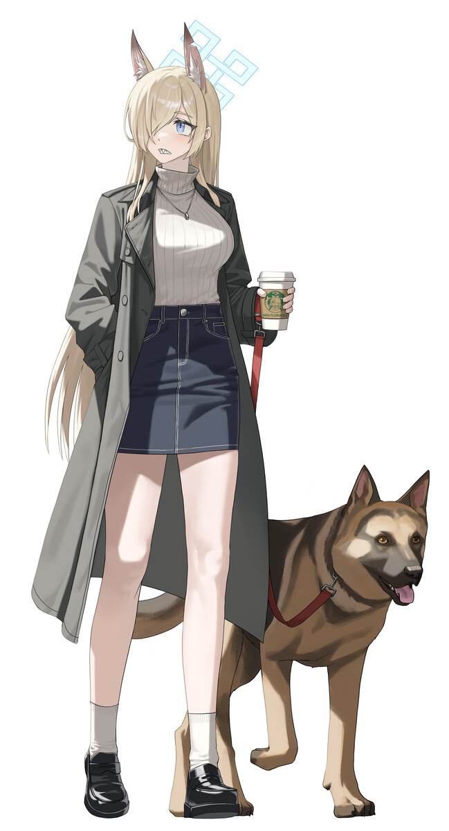 국제결혼은 남자가 무조건적으로 여성을 선택하는 구조잖아_1.jpg