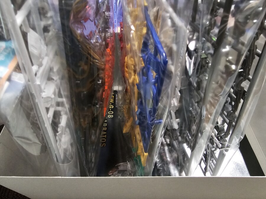 MGSD 발바토스 완성했습니다_2.jpg