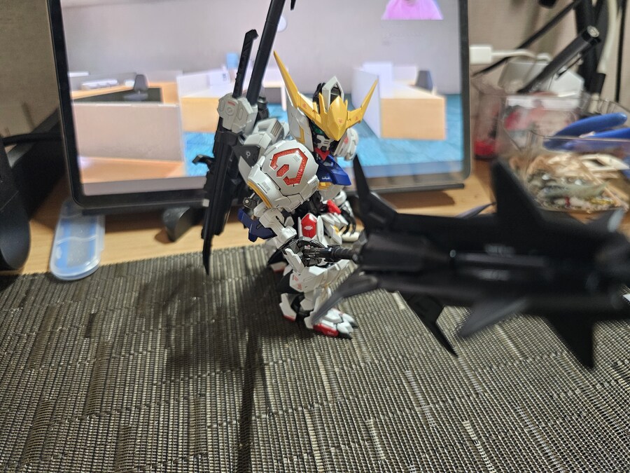 MGSD 발바토스 완성했습니다_15.jpg