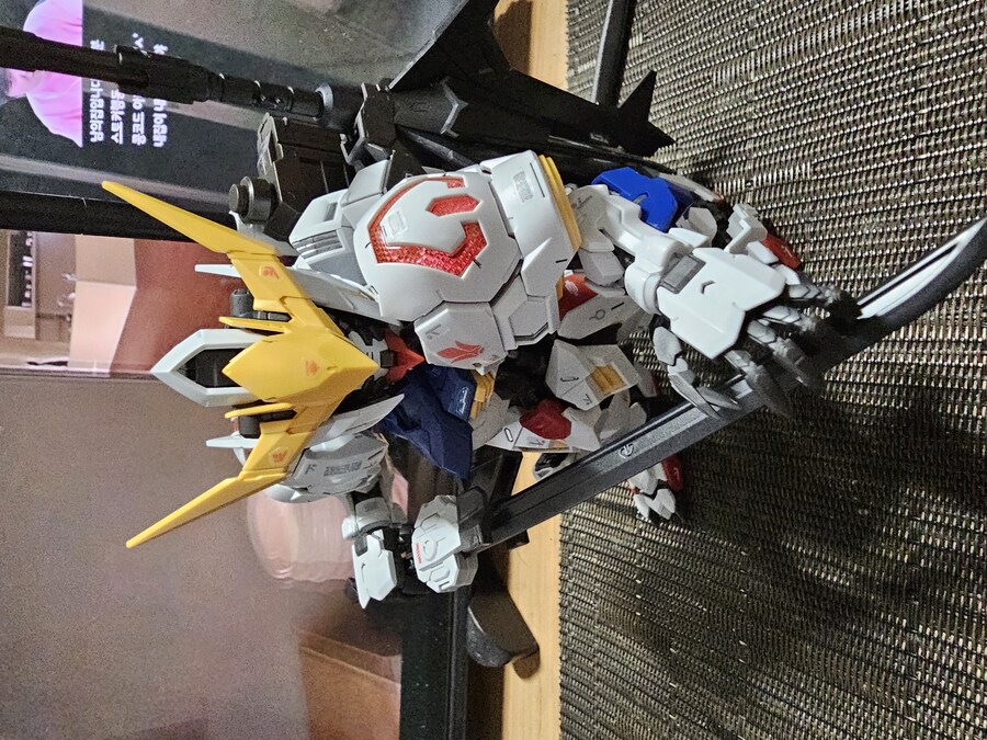 MGSD 발바토스 완성했습니다_16.jpg