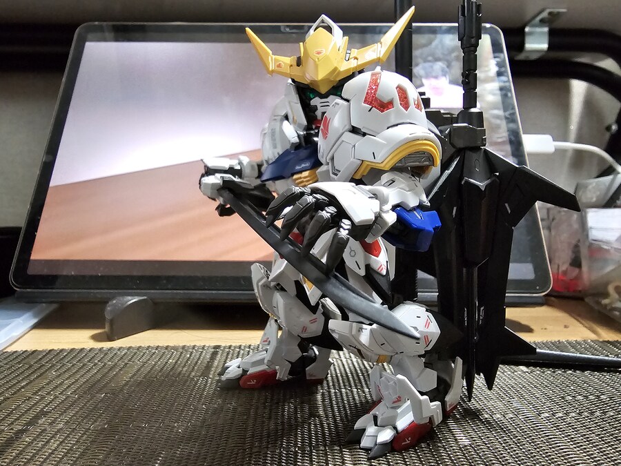 MGSD 발바토스 완성했습니다_17.jpg