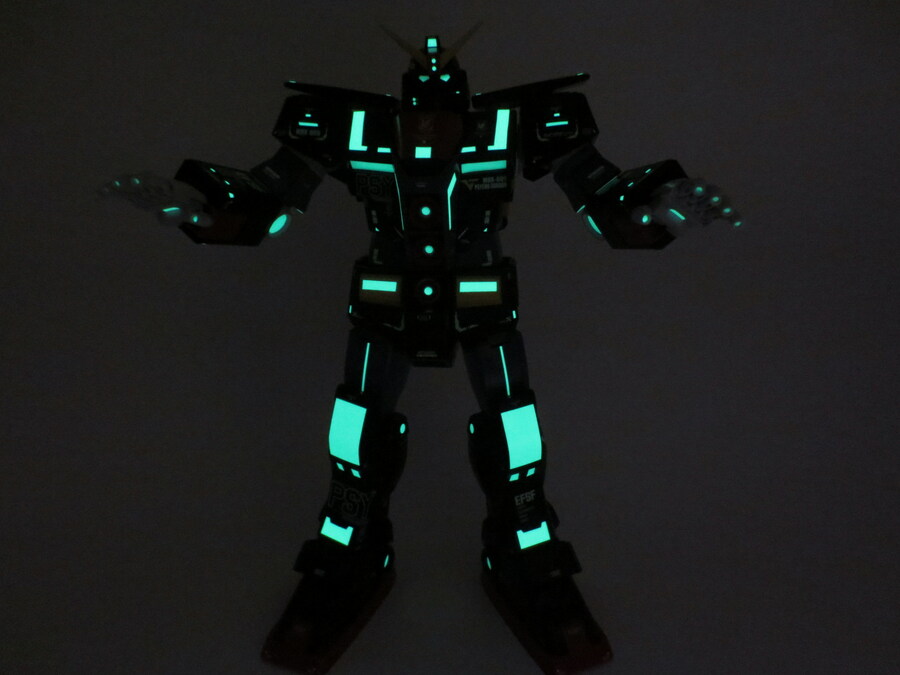 [건담] 내일 건프라 신제품 예약, 사막투만큼은 꼭 구매 성공했으면!!_2.jpg