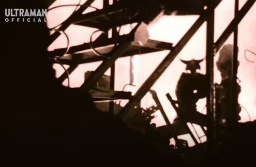 울트라맨) 왠지 에바가 생각나는 화면_2.jpg