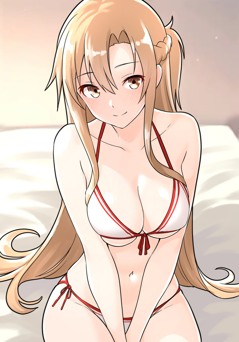 sao) 남주와 야스했다고 ntr밈 붙이는 건 이해 안감_1.jpg