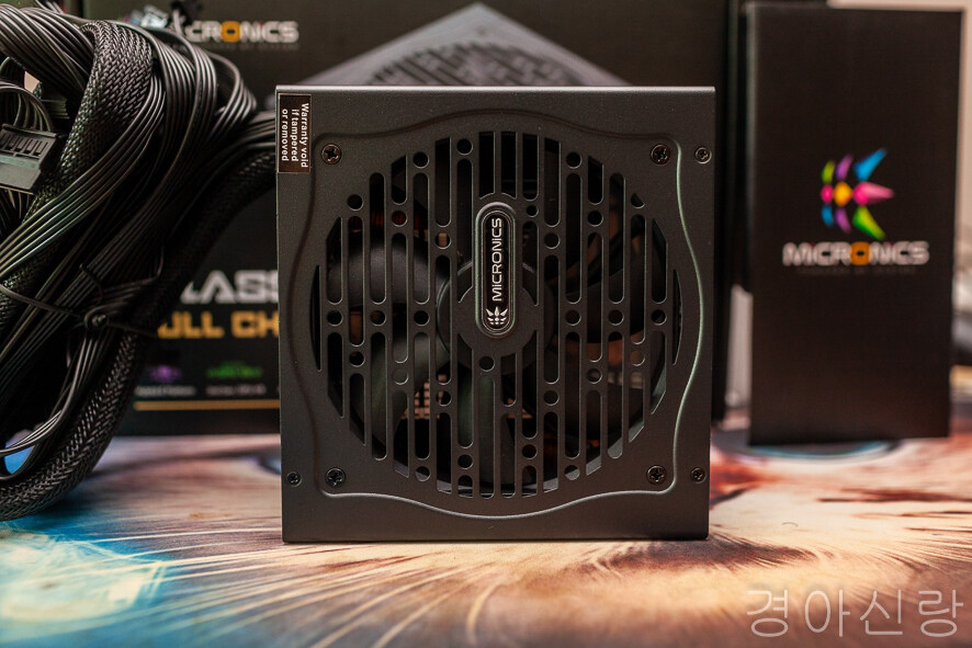 컴퓨터 파워서플라이 마이크로닉스 풀체인지 900W ATX 3.1 PC 파워 후기_12.jpg