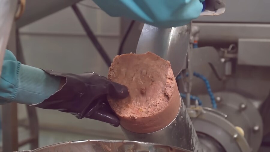 새우깡이 만들어지는 과정.jpg_4.png