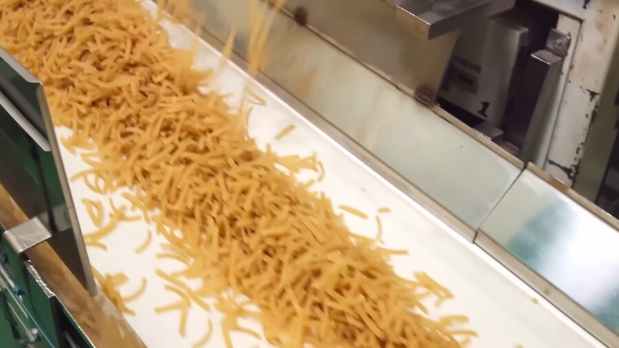 새우깡이 만들어지는 과정.jpg_8.png