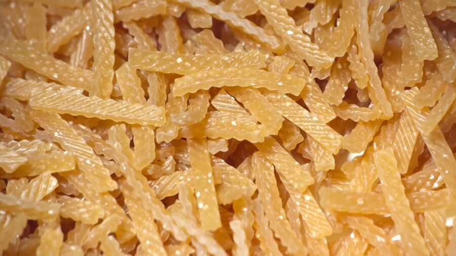 새우깡이 만들어지는 과정.jpg_10.png