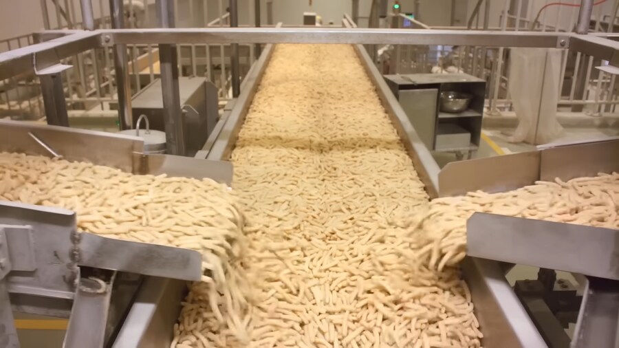 새우깡이 만들어지는 과정.jpg_14.png