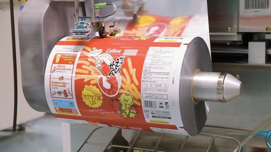 새우깡이 만들어지는 과정.jpg_17.png