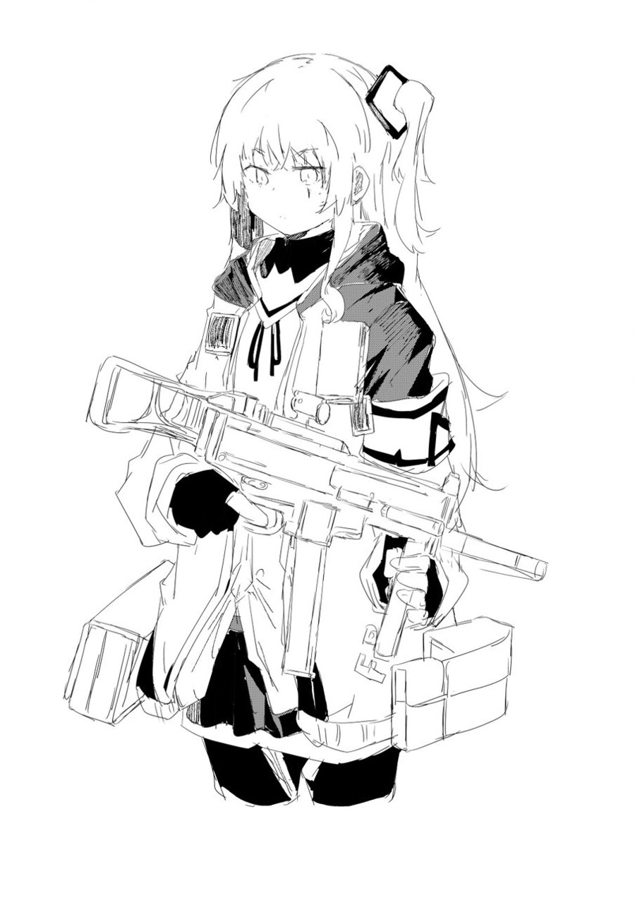 쏘전)하루 10장 감사의 사오짤 달리기!_2.jpg