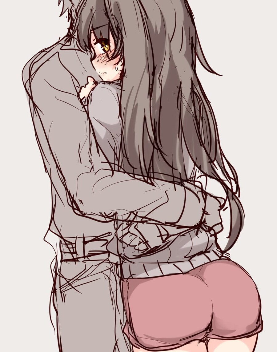 쏘전)하루 10장 감사의 사오짤 달리기!_5.jpg