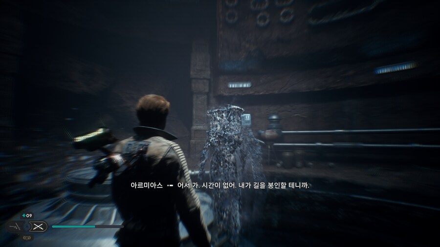 제다이 : 서바이버_32.png
