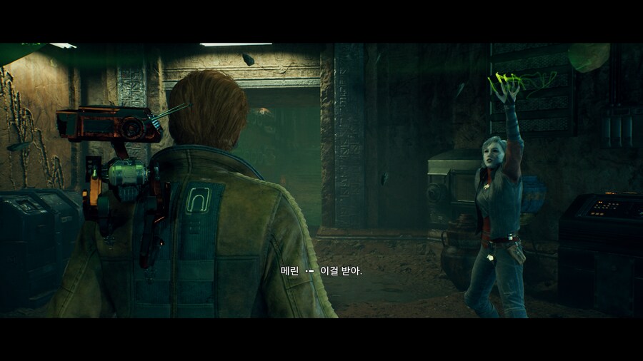 제다이 : 서바이버_36.png