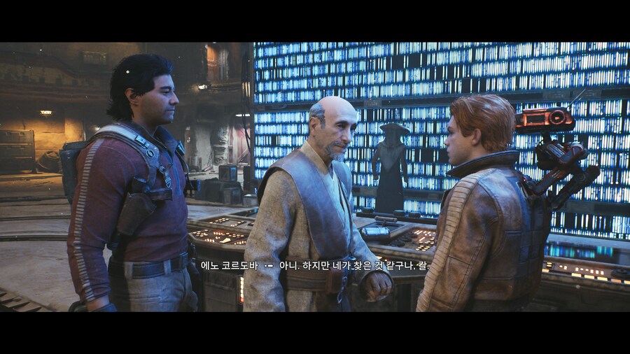 제다이 : 서바이버_61.png