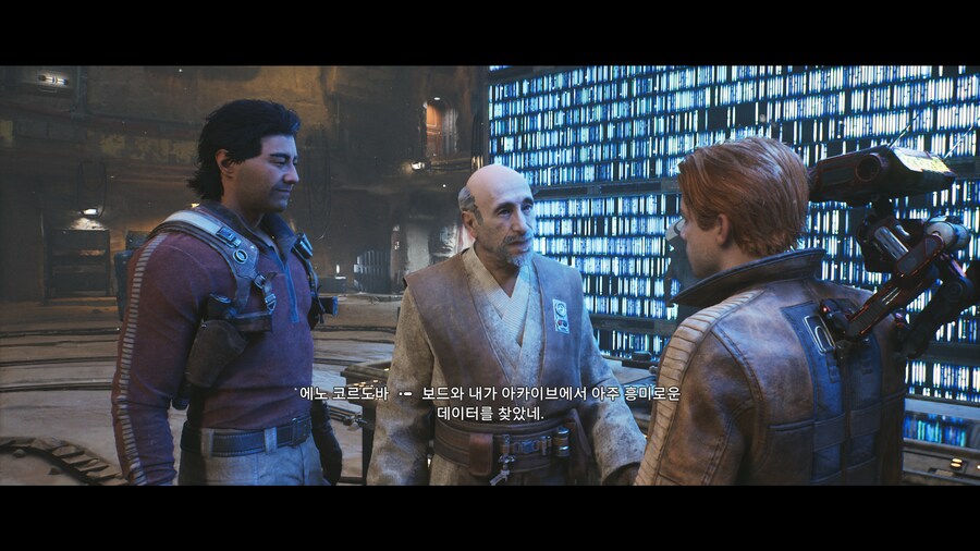 제다이 : 서바이버_62.png