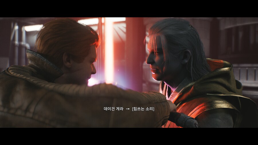 제다이 : 서바이버_124.png