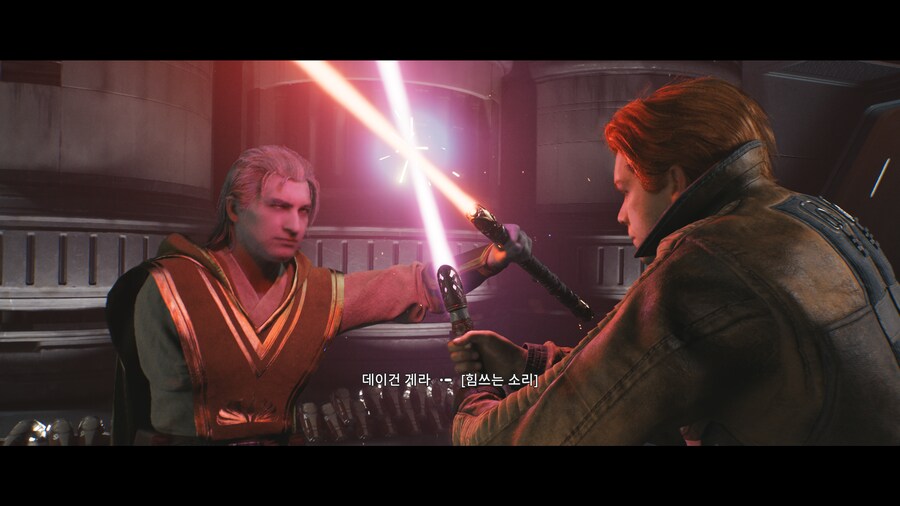 제다이 : 서바이버_125.png