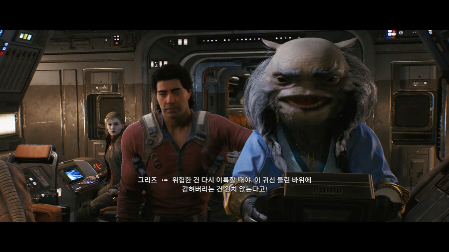 제다이 : 서바이버_148.png
