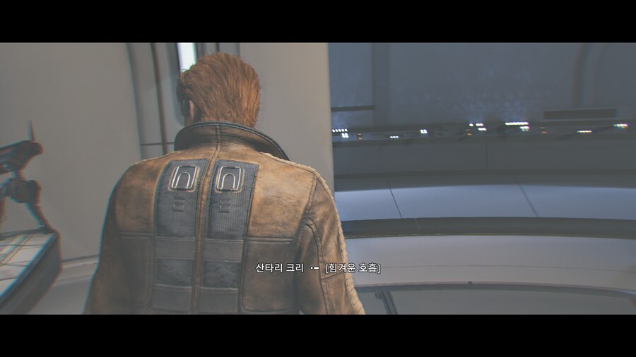 제다이 : 서바이버_156.png