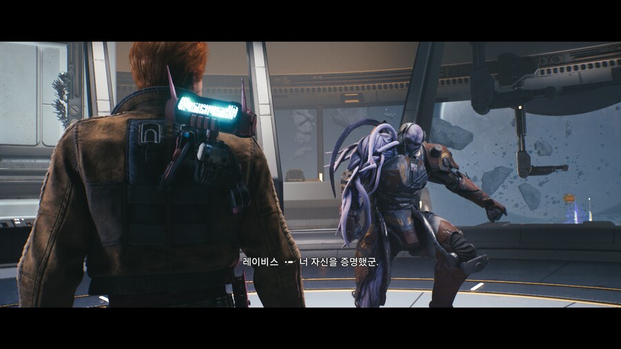제다이 : 서바이버_172.png