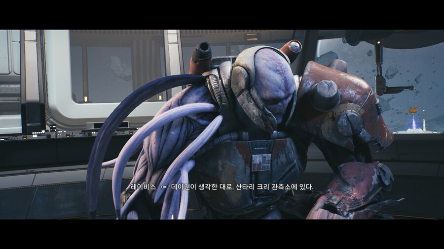 제다이 : 서바이버_174.png