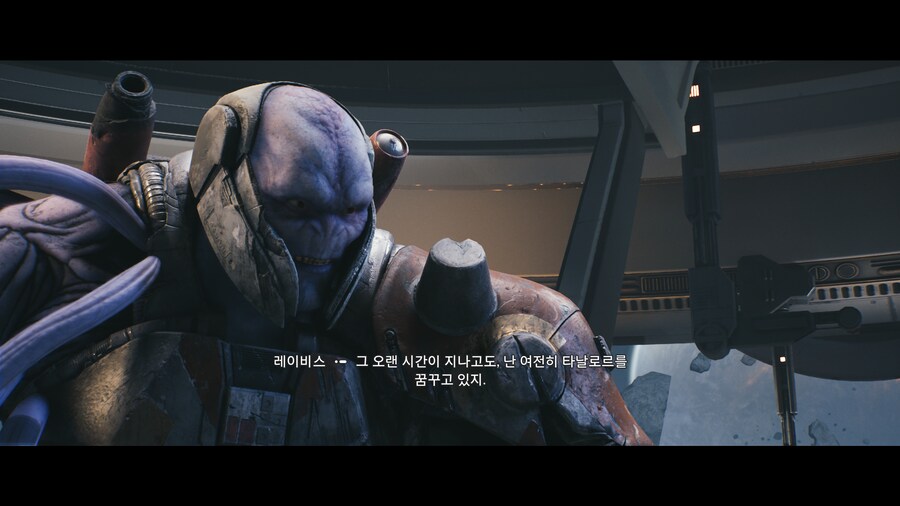 제다이 : 서바이버_178.png