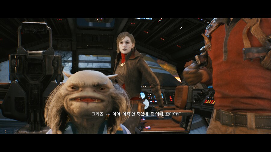 제다이 : 서바이버_188.png