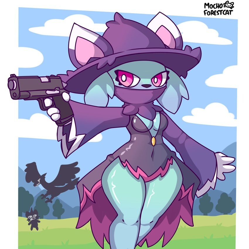 모닝퍼리_8.jpg