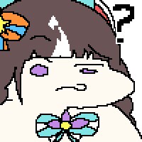 말딸) ...실화냐_3.png