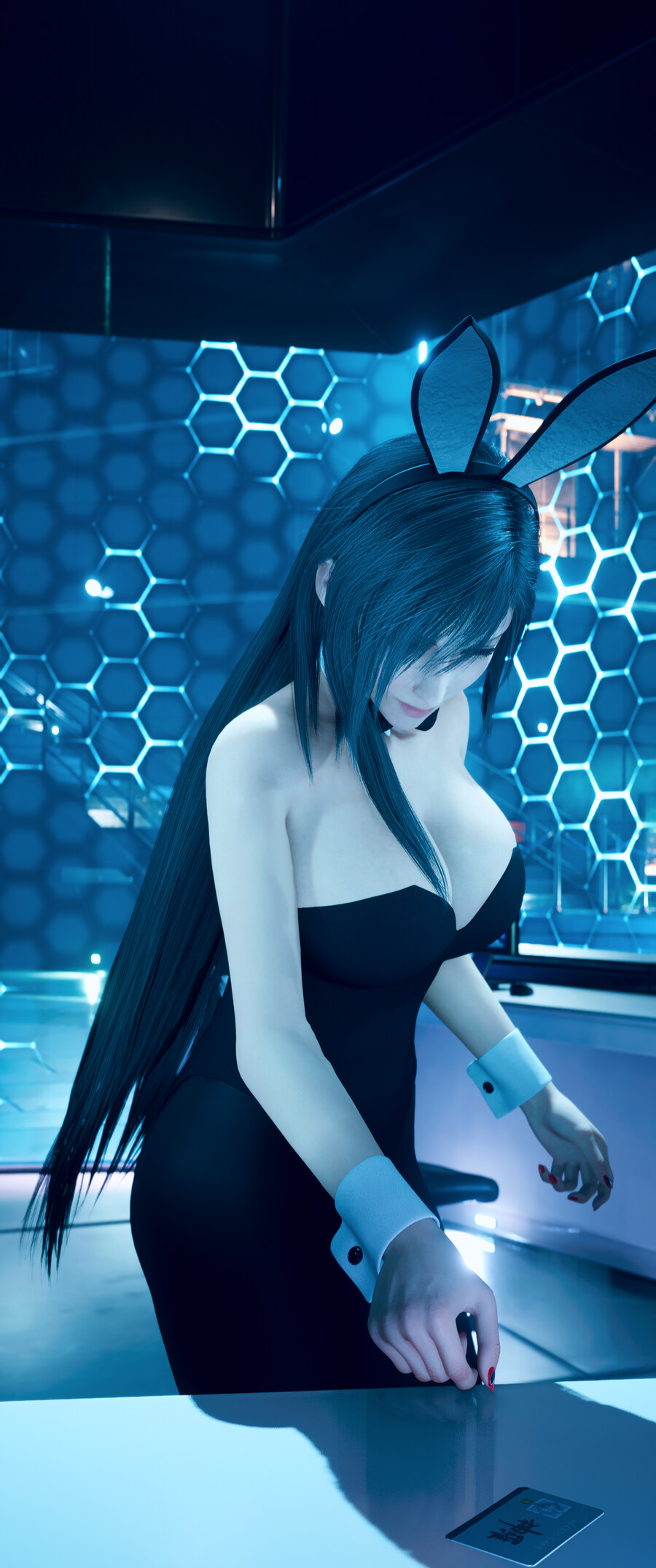 FFVII RE) 티파.jpg_10.jpg
